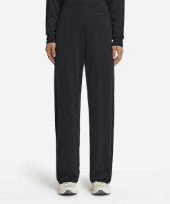 Greenweave.shop95f9186b7d 2