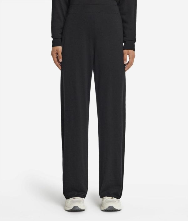 Greenweave.shop95f9186b7d 2