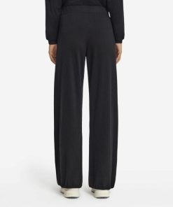 Greenweave.shop95f9186b7d 3