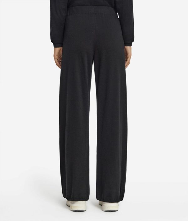 Greenweave.shop95f9186b7d 3