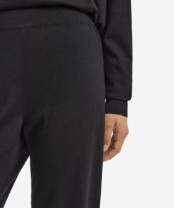 Greenweave.shop95f9186b7d 4