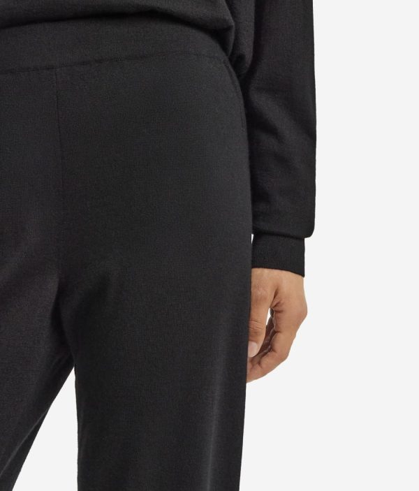 Greenweave.shop95f9186b7d 4