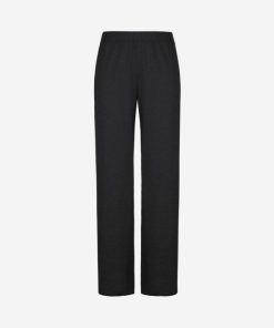 Greenweave.shop95f9186b7d 5