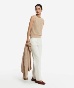 Greenweave.shop95f9b62b09 1