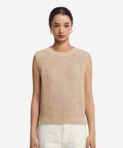 Greenweave.shop95f9b62b09 2