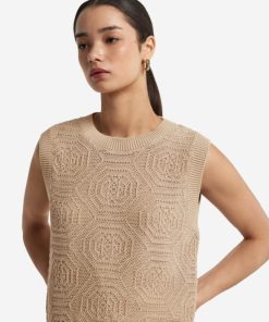 Greenweave.shop95f9b62b09 4