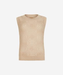 Greenweave.shop95f9b62b09 5