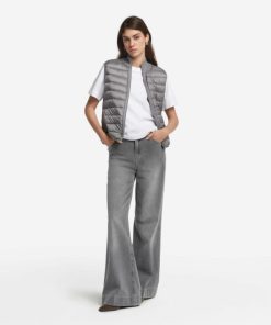 Greenweave.shop966ebfbab6 1