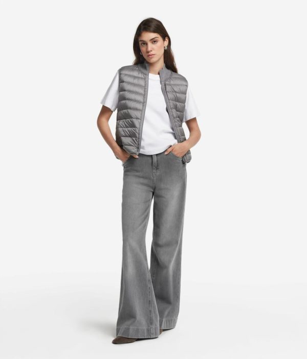 Greenweave.shop966ebfbab6 1