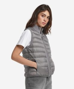 Greenweave.shop966ebfbab6 2