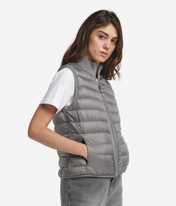 Greenweave.shop966ebfbab6 2