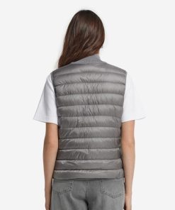 Greenweave.shop966ebfbab6 3