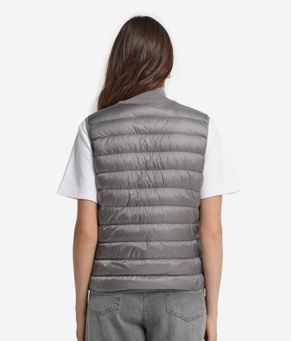 Greenweave.shop966ebfbab6 3