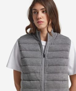 Greenweave.shop966ebfbab6 4