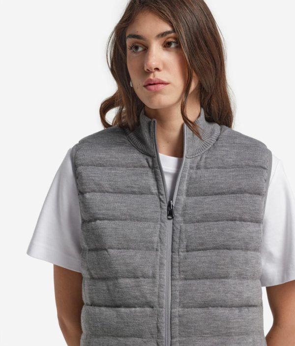 Greenweave.shop966ebfbab6 4