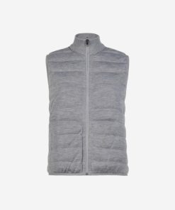 Greenweave.shop966ebfbab6 5