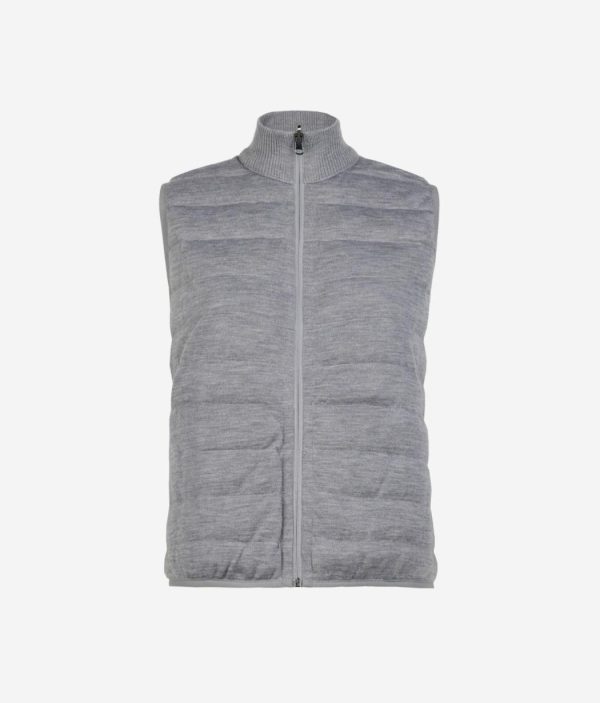 Greenweave.shop966ebfbab6 5