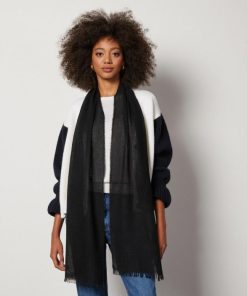 Greenweave.shop966f596843 1