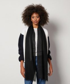 Greenweave.shop966f596843 2