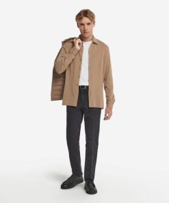 Greenweave.shop969fb1803d 1