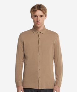 Greenweave.shop969fb1803d 2