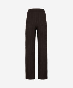 Greenweave.shop96d1589826 1