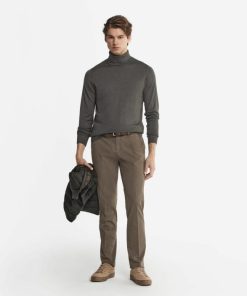 Greenweave.shop96e21424d7 1