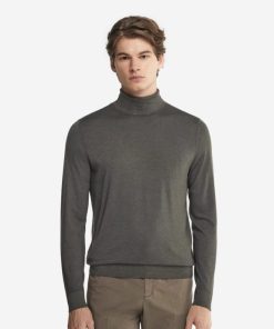 Greenweave.shop96e21424d7 2