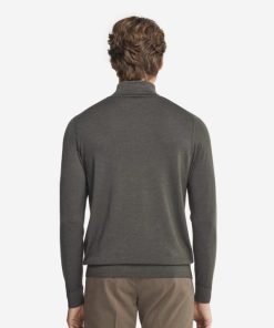 Greenweave.shop96e21424d7 3