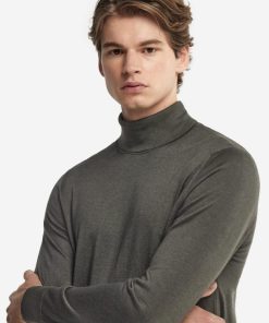 Greenweave.shop96e21424d7 4