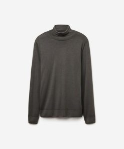 Greenweave.shop96e21424d7 5