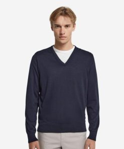 Greenweave.shop96f9f05dd8 2