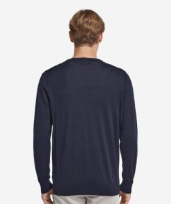 Greenweave.shop96f9f05dd8 3