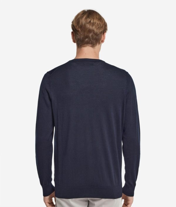 Greenweave.shop96f9f05dd8 3