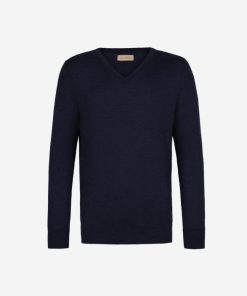 Greenweave.shop96f9f05dd8 4