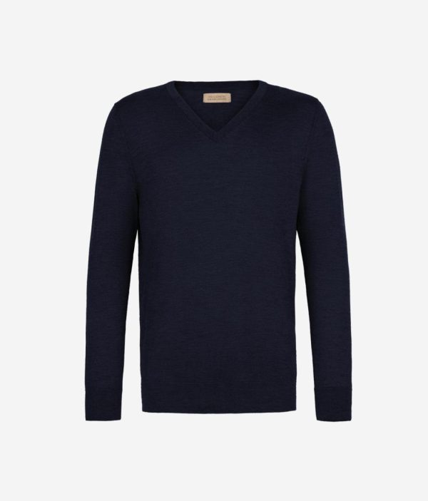 Greenweave.shop96f9f05dd8 4