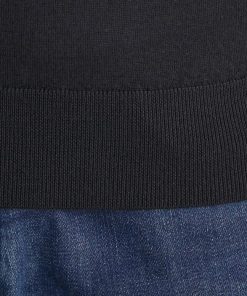 Greenweave.shop96f9f05dd8 5