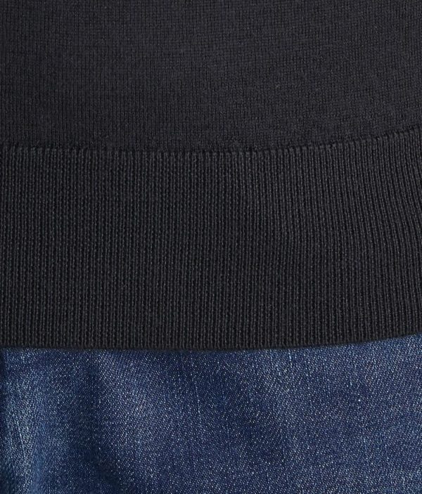 Greenweave.shop96f9f05dd8 5