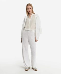 Greenweave.shop9701e41f03 1