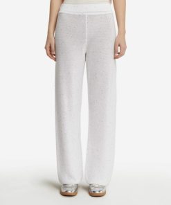 Greenweave.shop9701e41f03 2