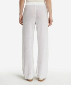 Greenweave.shop9701e41f03 3