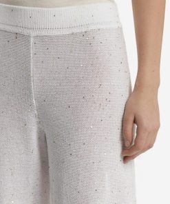 Greenweave.shop9701e41f03 4