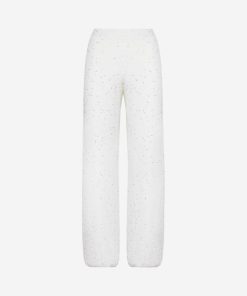 Greenweave.shop9701e41f03 5