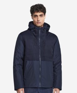 Greenweave.shop972960da6d 2