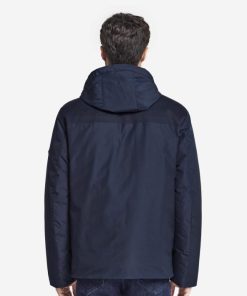 Greenweave.shop972960da6d 3