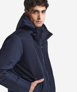 Greenweave.shop972960da6d 4