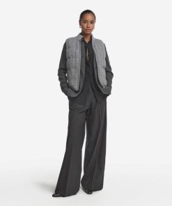 Greenweave.shop9795163380 1