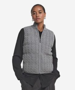 Greenweave.shop9795163380 2