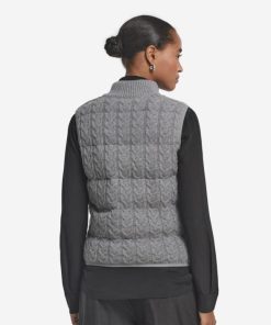 Greenweave.shop9795163380 3