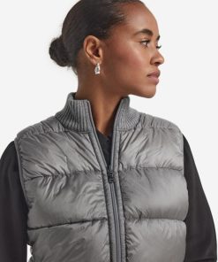 Greenweave.shop9795163380 4